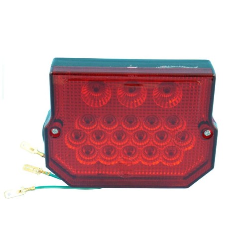 S173020-75a - Lampa tył SIMSON, ETZ prost. czerwona LED.JPG