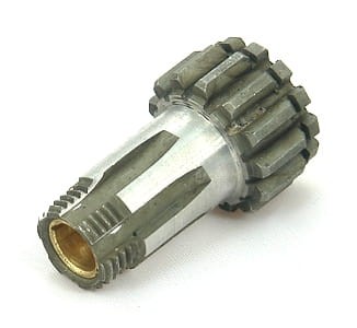 wałek zdawczy romet 2B.JPG