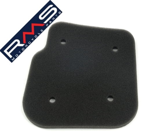 filtr powietrza RMS 100600350.JPG
