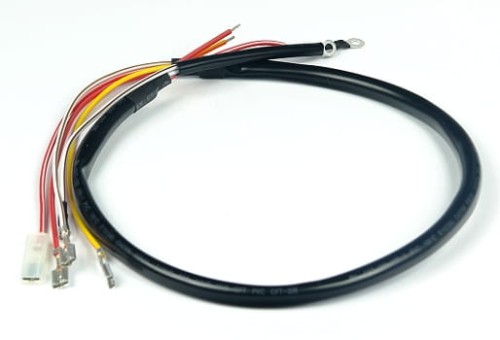 instalacja statora simson schwalbe kr51.JPG