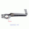S226941-80w - Dźwignia zmiany biegów SIMSON S51 chrom.gif