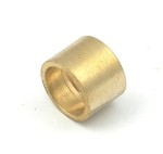 Tulejka korbowodu JAWA 50 mosiężna