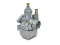 S393000-05a - Gaźnik SIMSON BVF 16N3-4 S51 IFA.jpg