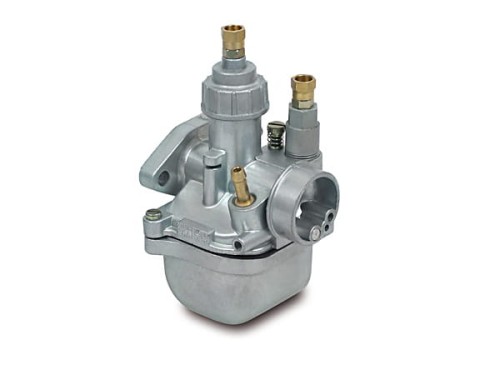 S393000-05a - Gaźnik SIMSON BVF 16N3-4 S51 IFA.jpg
