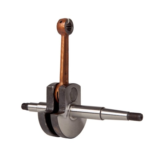 R0320-70C - Wał korbowy KOMAR TAJ.jpg