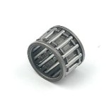 Łożysko sworznia tłoka JAWA 50 14x18x13