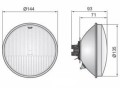 wkład lampy simson s51 S2 wesem wymiary.jpg