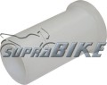 Tulejka wahacza WSK M06 plastikowa 51mm -3.jpg