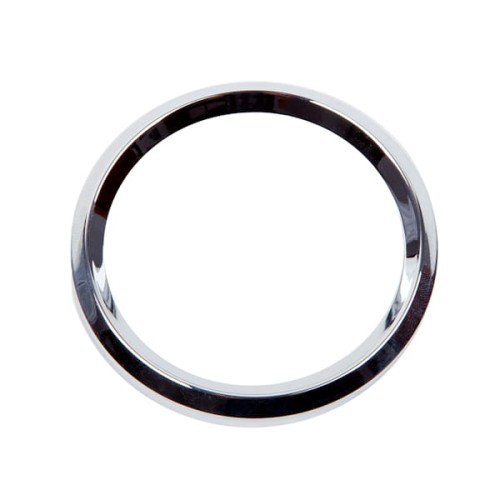 S202989 - Ramka licznika SIMSON 48mm chrom.jpg