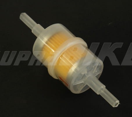 filtr paliwa FA-03.JPG