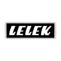 N0985 - Szablon do malowania WSK - LELEK.jpg