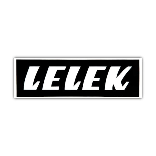 N0985 - Szablon do malowania WSK - LELEK.jpg