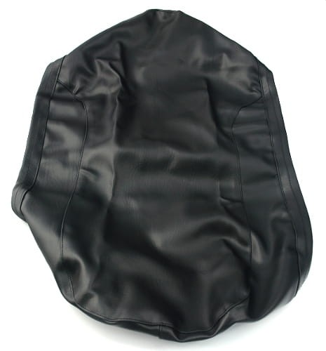 pokrowiec siedzenia j50 jawa jawka 50.JPG