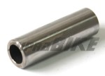 Sworzeń tłoka WSK 125 13x42mm
