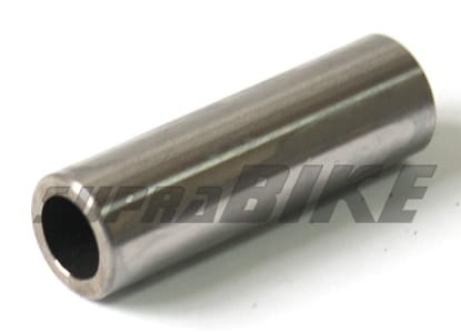 sworzeń tłoka WSK125.JPG