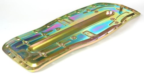 blacha siedzenia simson s51.JPG