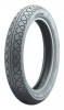 Opona 18 - 3.50 Heidenau K36 62S M/C Reinf. TT