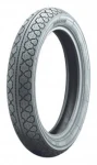 Opona 18 - 3.50 Heidenau K36 62S M/C Reinf. TT