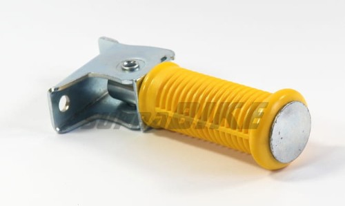 podnóżek pasażera ST żółty.JPG