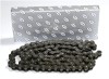 Łańcuch SIMSON S50 1/2"x5.4mm 112L /MZA/