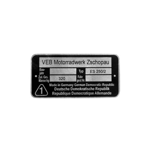 M83252 - Tabliczka znamionowa MZ ES2502.jpg