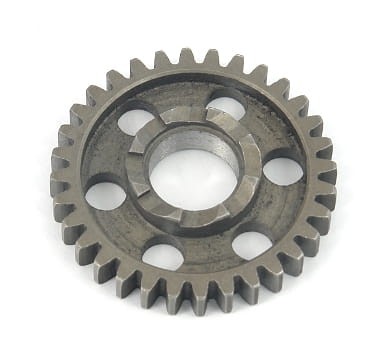 koło zębate simson s50 kr51 32z.JPG