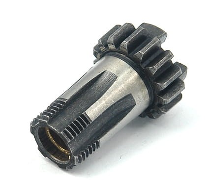 wałek tryb zdawczy romet 3b 1.JPG