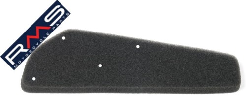 filtr 10 060 0260.jpg