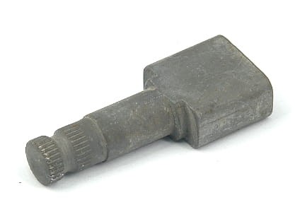 rozpierak rozpieracz szczęk hamulca j50 jawa 50.JPG