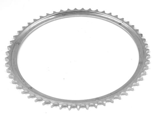 zębatka wieniec tył j50 jawa 50 pl gruba szeroka.JPG