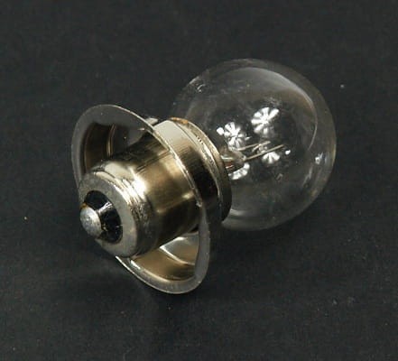 żarówka P26.JPG