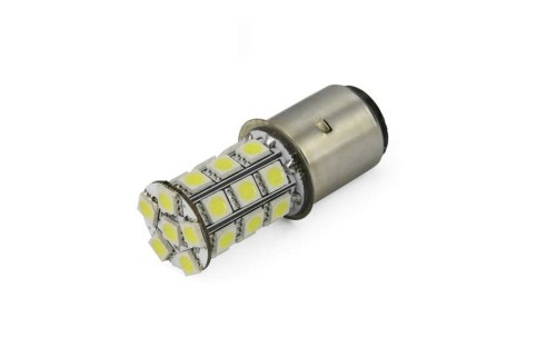 B119950 - Żarówka 12V 35-35W BA20D LED.jpg