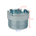 M28615-10w - Nakrętka cylindra MZ ETZ251 PL.png