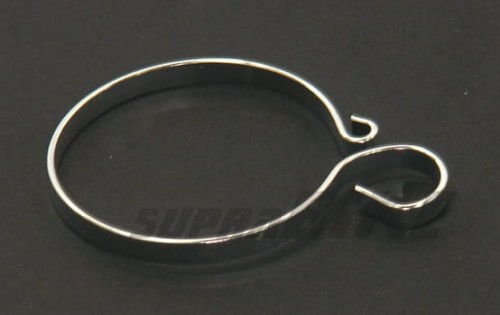 obejma gumy teleskopu metalowa.JPG