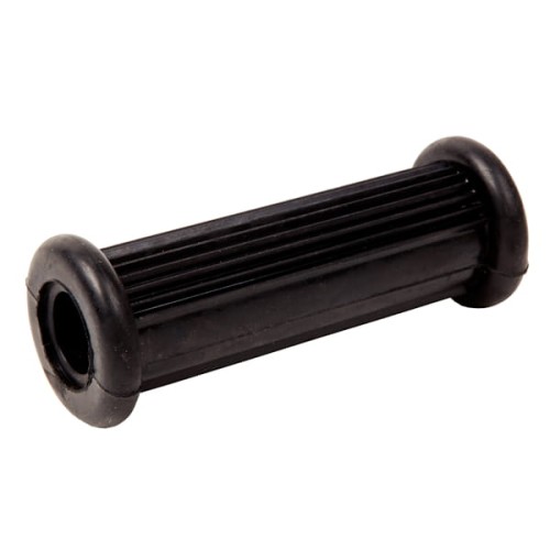 S251400 - Guma podnóżka SIMSON czarna DDR.jpg