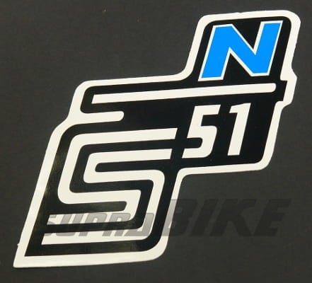 naklejka dekla S51N niebieska.JPG