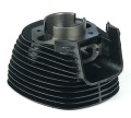 cylinder SHL 175 2.JPG