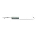 S502520 - Sprężyna lampy przód SIMSON SR50 ramki.jpg