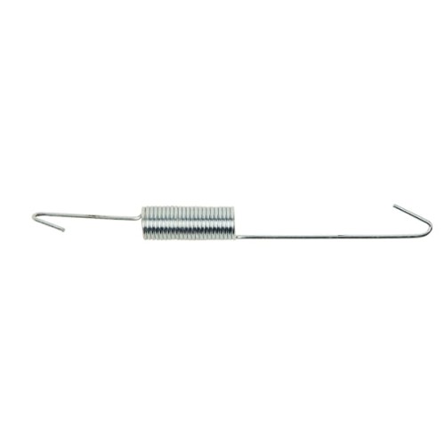 S502520 - Sprężyna lampy przód SIMSON SR50 ramki.jpg