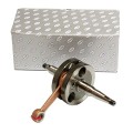 wał korbowy simson s51 s53 sr50 mza.jpg