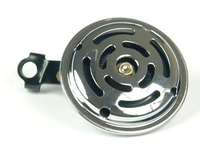 sygnał 12V simson MZA.JPG