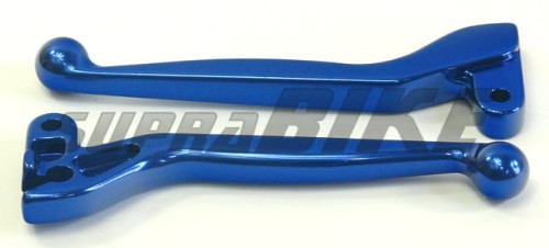 dźwignie ALU niebieskie.JPG