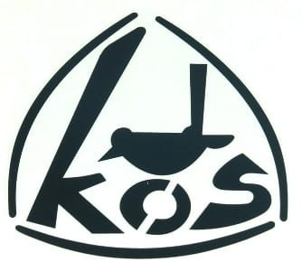 naklejka wsk kos czarna.JPG