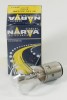 Żarówka 12V 35/35W S2 /BA20D/ NARVA