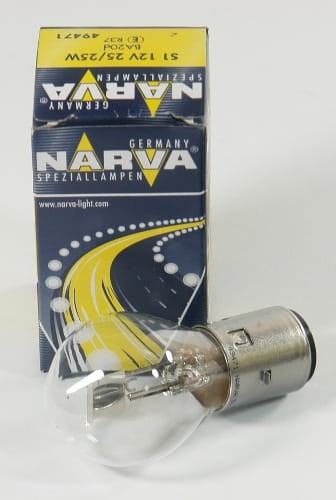 żarówka BA20D Narva.JPG