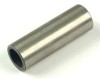 Sworzeń tłoka WSK 175 18x49.5mm /PL/