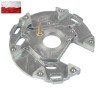 Podstawa statora - iskrownika WSK 125 /ALMOT/