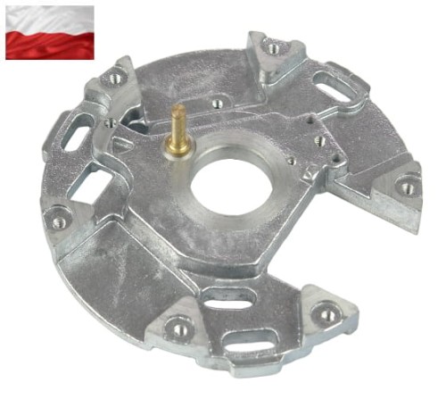 podstawa iskrownika statora wsk125 wsk 125 pl.JPG