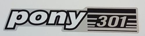 Pony 301.jpeg