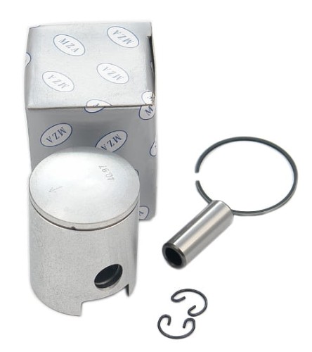 tłok simson s60 mza 1p.JPG